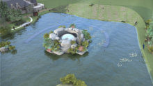 Efteling05