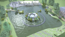 Efteling06
