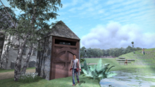 Efteling12