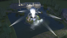 Efteling15