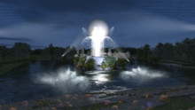 Efteling18