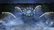 Efteling22