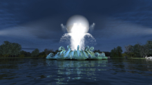 Efteling24