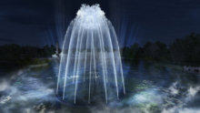 Efteling26