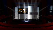 Eloquence_01