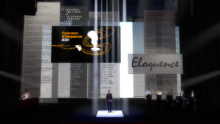 Eloquence_02