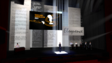 Eloquence_03