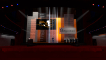 Eloquence_04