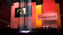 Eloquence_05