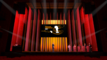 Eloquence_09