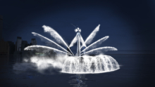 ExpoShanghai_01