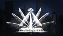 ExpoShanghai_02