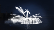 ExpoShanghai_04