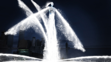 ExpoShanghai_05