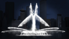 ExpoShanghai_06