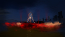 ExpoShanghai_07