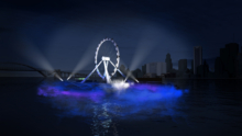 ExpoShanghai_11