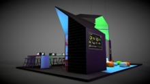 EY_07_0005