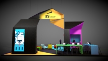 EY_07_0008