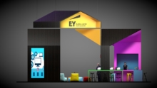 EY_07_0010