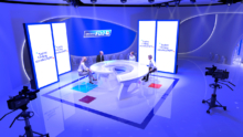 FDJ2021_01