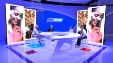 FDJ2021_03
