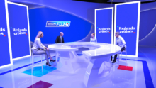 FDJ2021_04