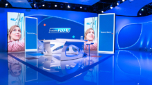 FDJ2021_08