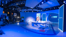 FDJ2021_09