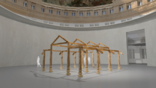 Fondation_Pinault_02