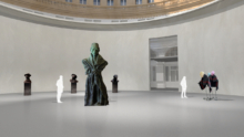 Fondation_Pinault_03