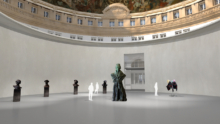 Fondation_Pinault_04