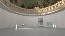 Fondation_Pinault_05