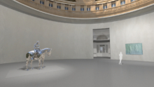 Fondation_Pinault_06