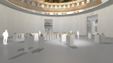 Fondation_Pinault_07