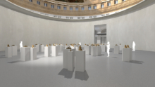 Fondation_Pinault_08