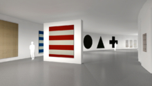Fondation_Pinault_09