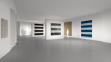 Fondation_Pinault_10