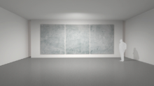 Fondation_Pinault_11