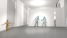 Fondation_Pinault_12