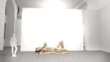 Fondation_Pinault_13