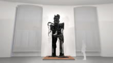 Fondation_Pinault_14