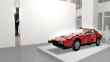 Fondation_Pinault_15