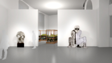 Fondation_Pinault_16