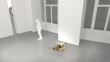 Fondation_Pinault_17