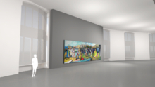 Fondation_Pinault_18