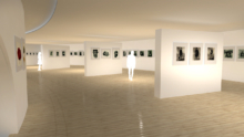 Fondation_Pinault_19