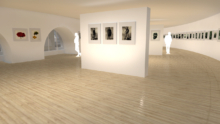 Fondation_Pinault_20