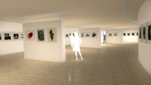 Fondation_Pinault_21