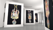 Fondation_Pinault_22